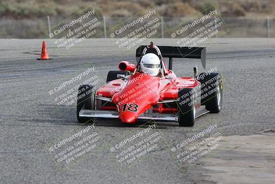 media/Jan-20-2024-VARA University (Sat) [[3e7fefb2cb]]/Green/Head On/